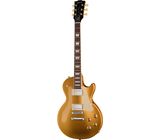 Gibson Les Paul Studio Goldtop