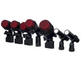 SE Electronics V Pack Arena Black