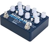 Crazy Tube Circuits Mirage
