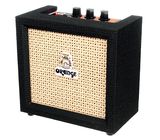 Orange Crush Mini BK