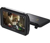Blackmagic Design PYXIS Monitor