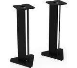 Sessiondesk Stand-Up 92