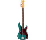 Fender Am Pro Clsc P-Bass RW FSGM