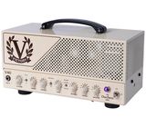 Victory Amplifiers V40 The Duchess MKII Lunch Box