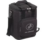 Phil Jones Bass Carry Bag BG-80