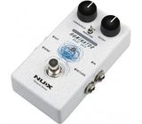 Nux Huminator Noise Gate