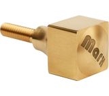 Marx Neck Screw Cube Conn