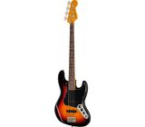 Fender Am Pro Clsc J-Bass RW 3TS