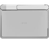 Embodme Hard Cover for Erae 2