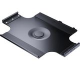 Embodme Mounting Plate for Erae 2