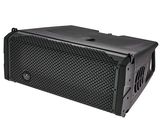 DAS Audio EVENT-28A