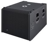 DAS Audio EVENT-118A