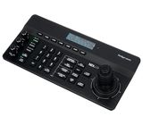 Telycam V-Joy+ AT Black