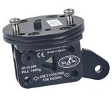 DAS Audio JP-EV28