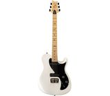 PRS SE NF 53 Pearl White