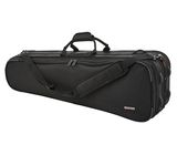 Protec PB325 Screw Bell Trombone Case