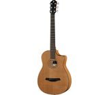Furch Pioneer-CM a 43mm