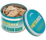 Metarex Polishing Cloth 100g B-Stock