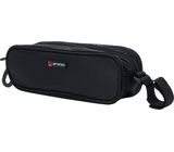Protec A223 Violin Shoulder Rest Bag