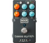 MXR MB301 Bass Synth