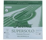 Fisoma F3152M Mandola A-Strings 46/50