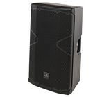 DAS Audio Altea-412-WR