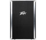 Peavey Super Festival 610 Bass Cab