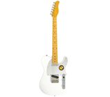 Larry Carlton T7 White New Gen