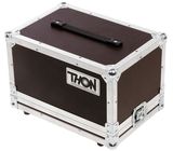Thon Amp Case Synergy Syn-20IR