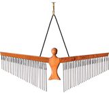 Svaram Angel Chime
