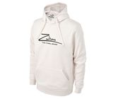 Zultan Hoodie Creme White S