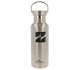 Zultan Stainless Steel Bottle 0.5l