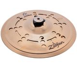 Zildjian 10" FX Stack Cymbals