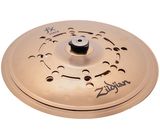 Zildjian 12" FX Stack Cymbals
