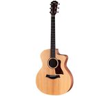 Taylor 14ce
