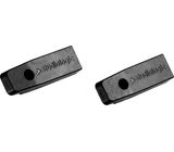 Studiologic Magnetic Brackets SL MK2