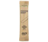 Selmer Premium Jazz Tenor Sax 2.5