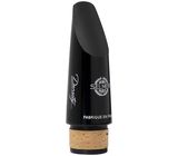 Selmer Bb-Clarinet Density