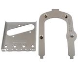 Vibramate V5-TEV II for T-Style N