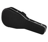 Thomann Western-12 Guitar Case ABS
