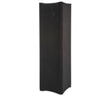 Stairville TrussCover Pro 2m Square Bk