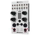 Shakmat Modular Bishop's Miscellenay MK2