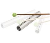 Svaram Pulse Tube Medium