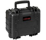 Explorer Cases 2717HL.B