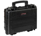 Explorer Cases 3815HL.B