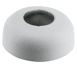 K&M Top Rubber for Flugelhorn St.
