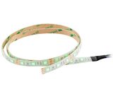 Rockboard LED Strip 80 cm incl. Remote