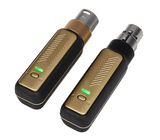 Positive Grid Spark Link XLR