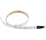 Rockboard LED Strip 50 cm