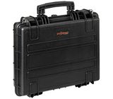 Explorer Cases 4412HL.B